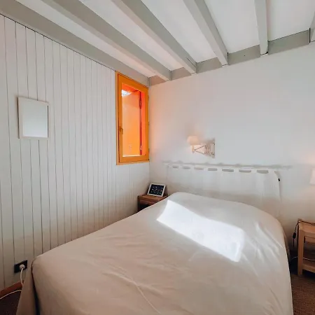 Duplex Dans Les Pins * Lège-Cap-Ferret